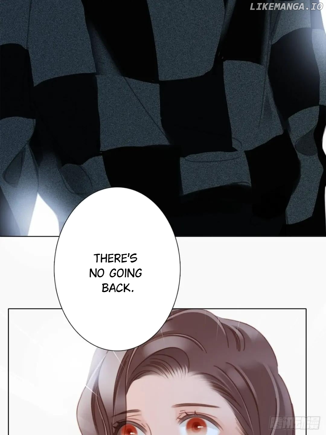 1st Kiss – I Don’t Want To Consider You As Sister Anymore Chapter 45 - 38 - page 62